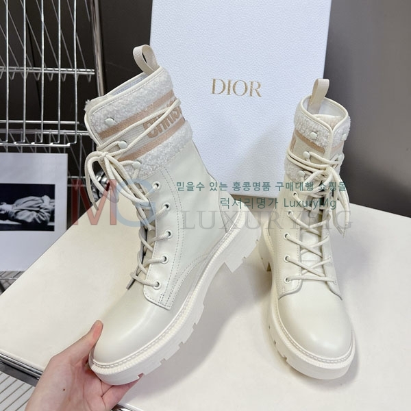    DR788902-1