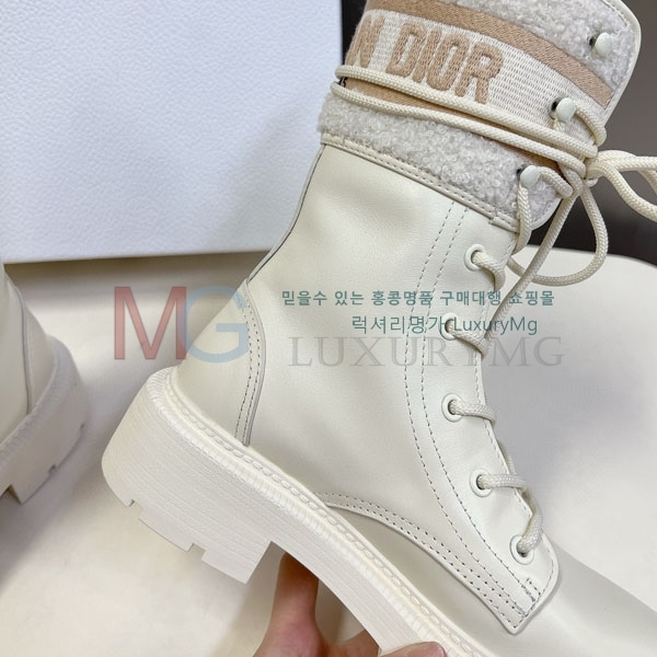    DR788902-1