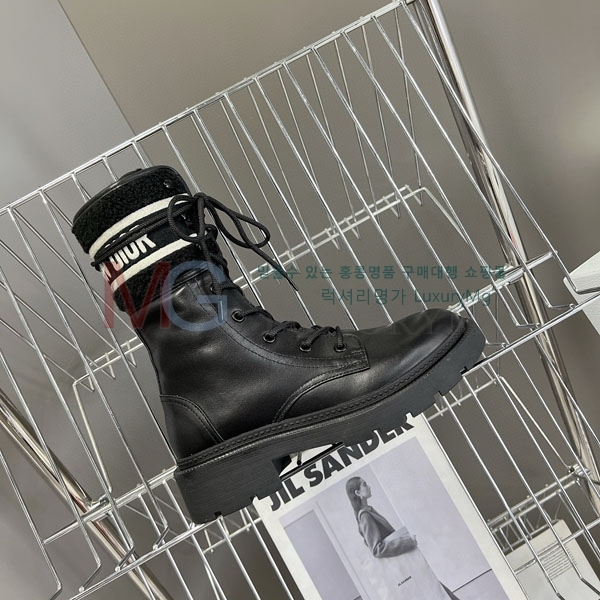    DR788903
