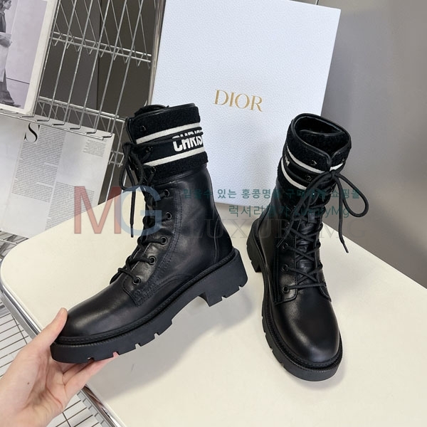    DR788903