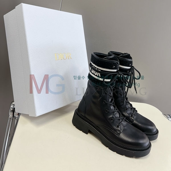    DR788903