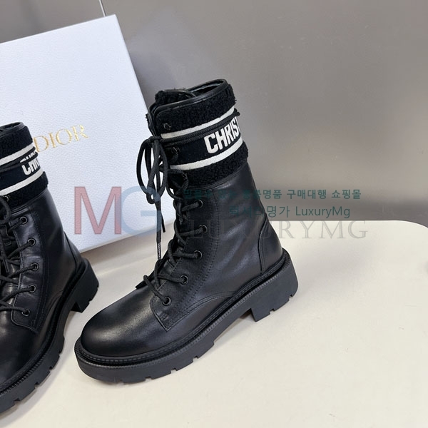    DR788903