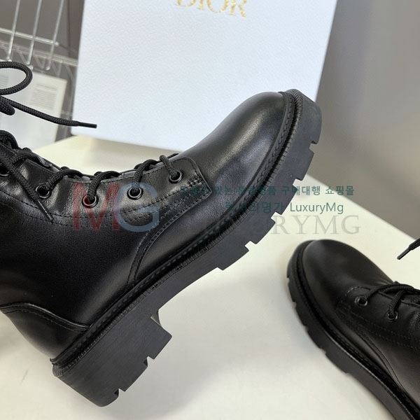    DR788903