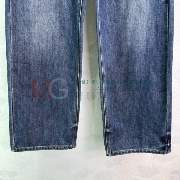 ���� ��* ���� ���� CH52342088-8