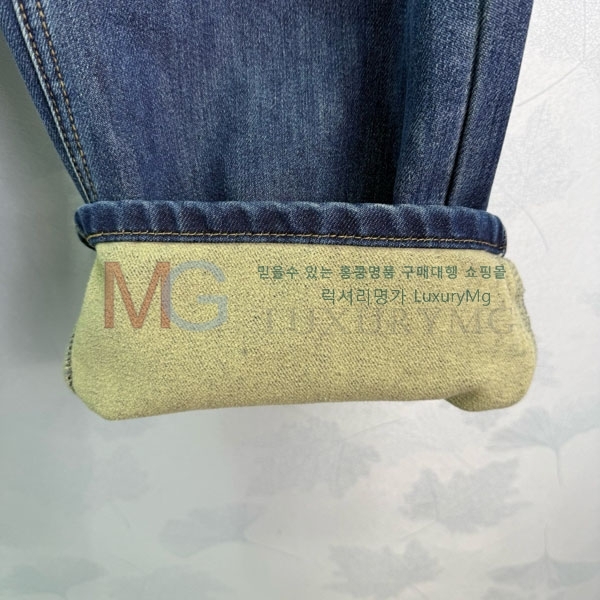 ���� ��* ���� ���� CH52342088-8