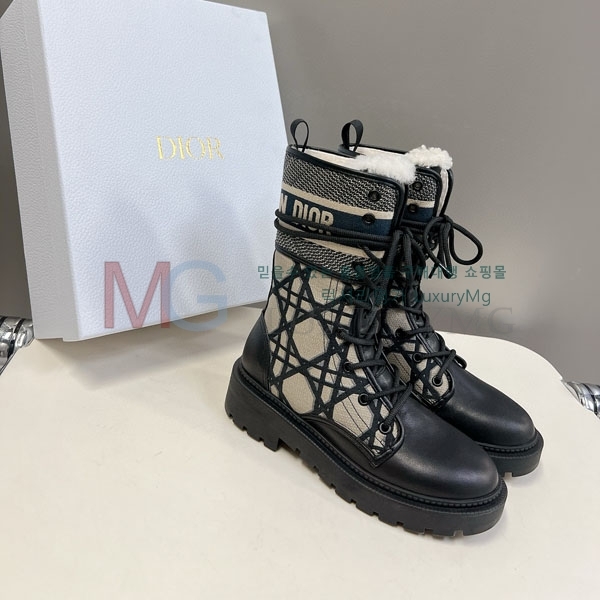    DR788903-2