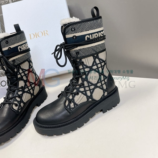    DR788903-2