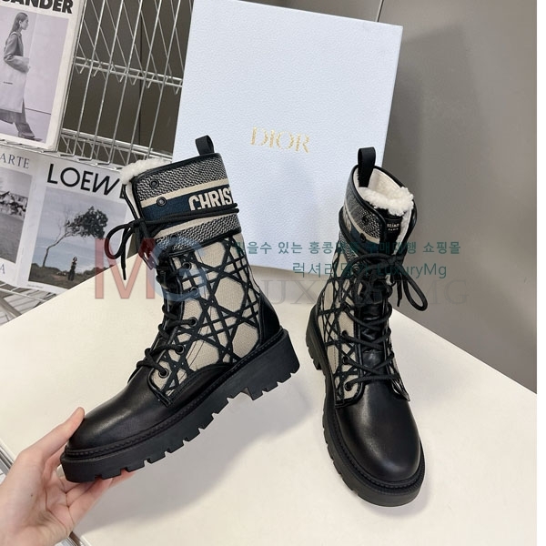    DR788903-2