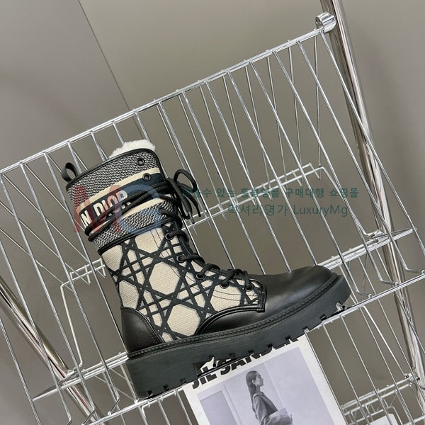    DR788903-2