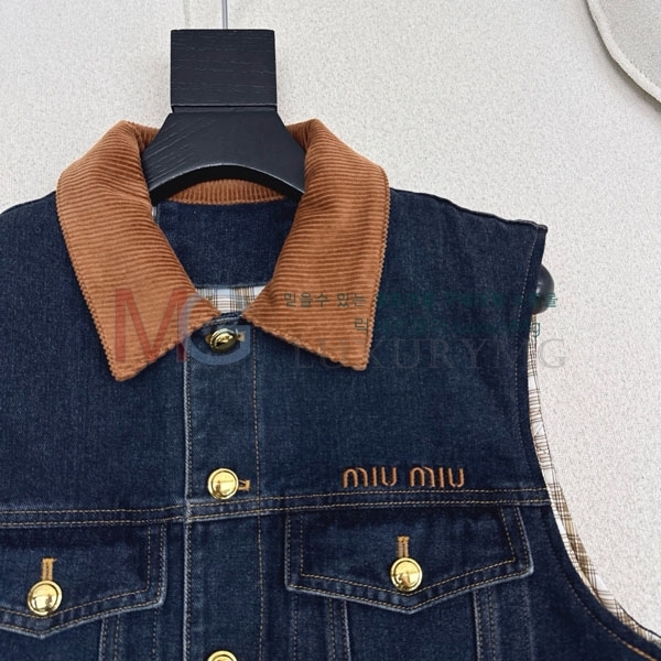  ̿̿ Ŷ  MIU245678-2