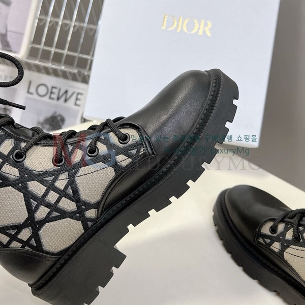    DR788903-2