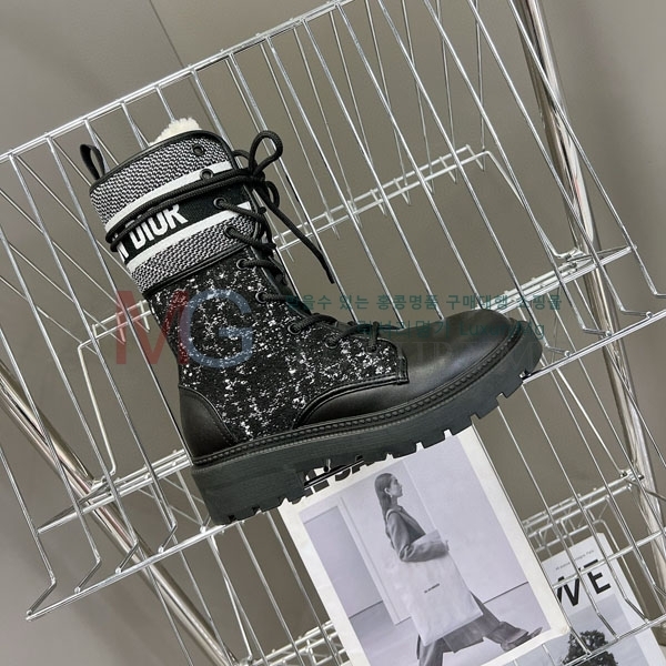    DR788903-3