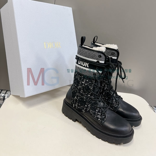    DR788903-3