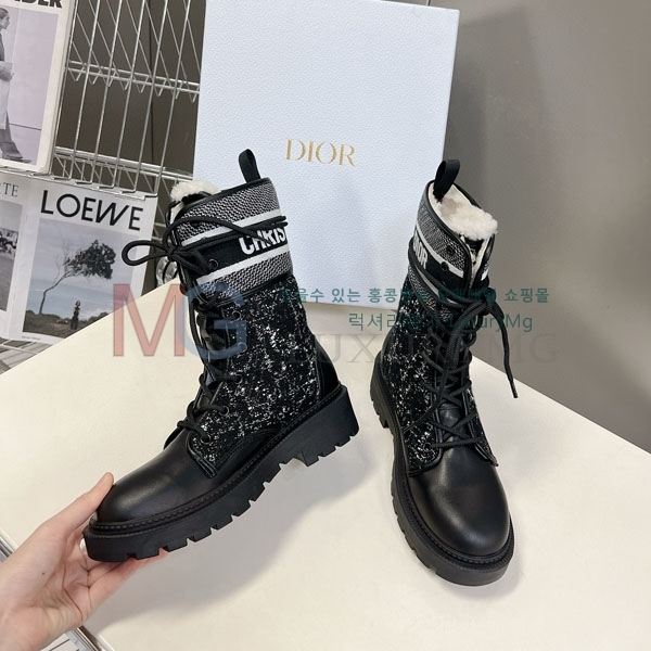    DR788903-3