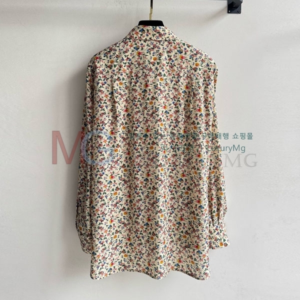 ���� �η�**���Ƴ� ���� LP231234340-1