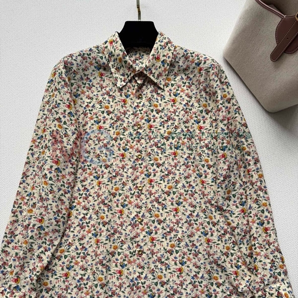 ���� �η�**���Ƴ� ���� LP231234340-1