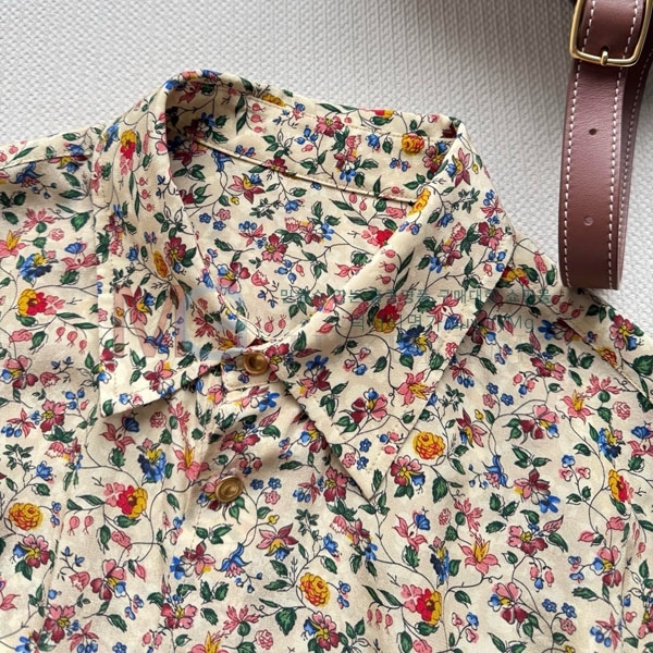 ���� �η�**���Ƴ� ���� LP231234340-1