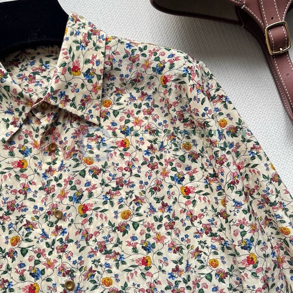 ���� �η�**���Ƴ� ���� LP231234340-1