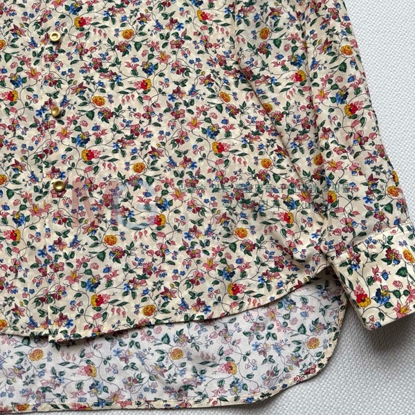 ���� �η�**���Ƴ� ���� LP231234340-1