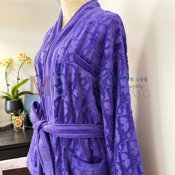   ٽκ  DO61204244-12