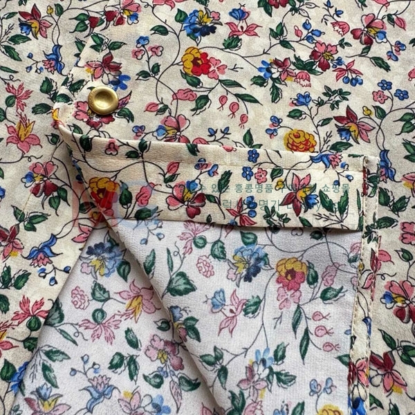 ���� �η�**���Ƴ� ���� LP231234340-1