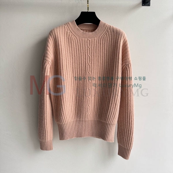 ���� �η�**�� ������ LP231234340-2