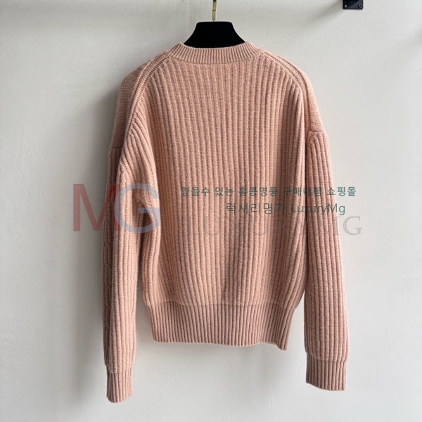 ���� �η�**�� ������ LP231234340-2