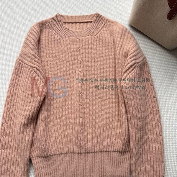 ���� �η�**�� ������ LP231234340-2