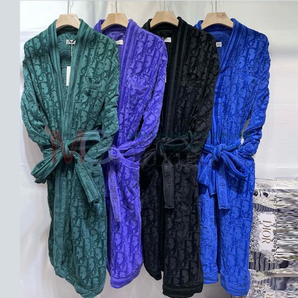   ٽκ  DO61204244-12