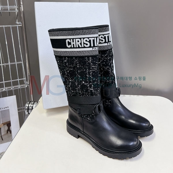    DR788904-1