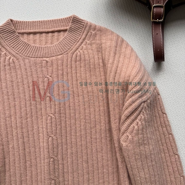 ���� �η�**�� ������ LP231234340-2