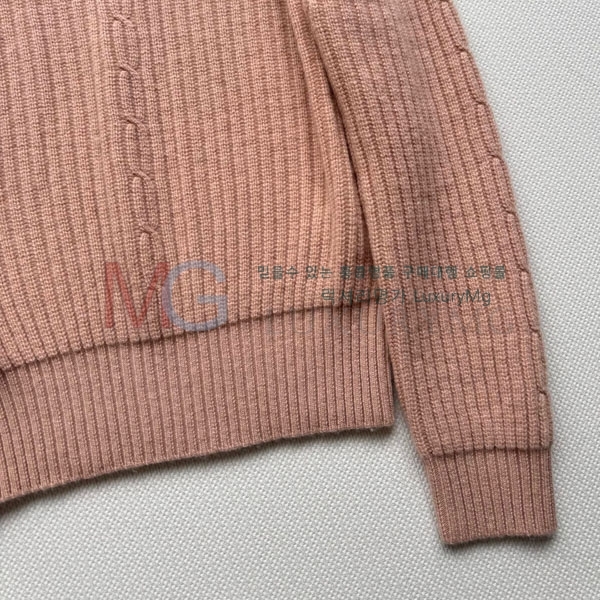 ���� �η�**�� ������ LP231234340-2