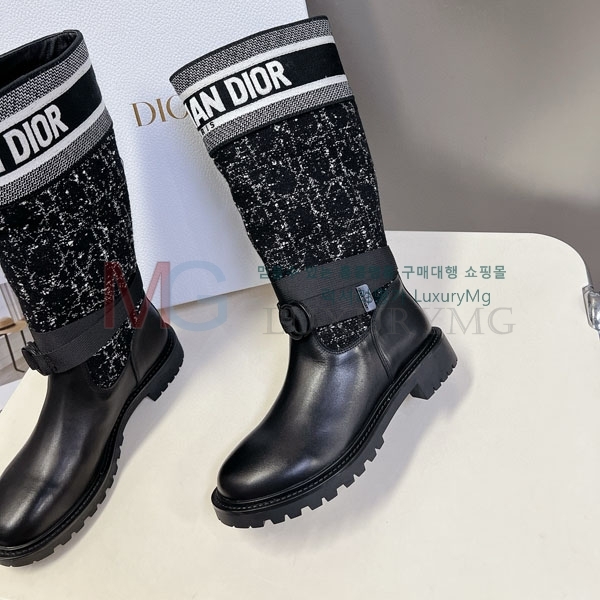    DR788904-1