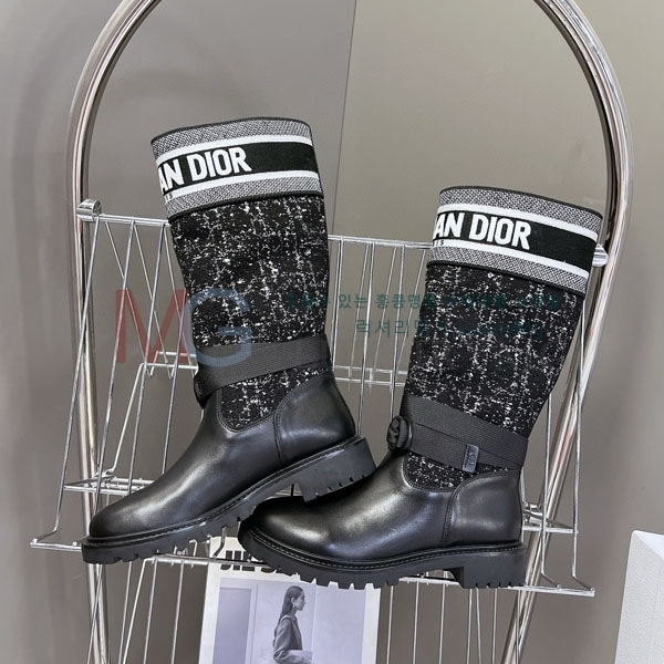    DR788904-1