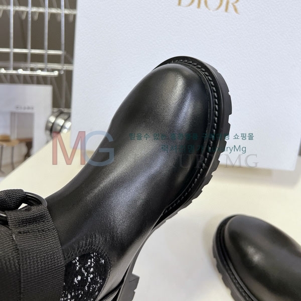    DR788904-1