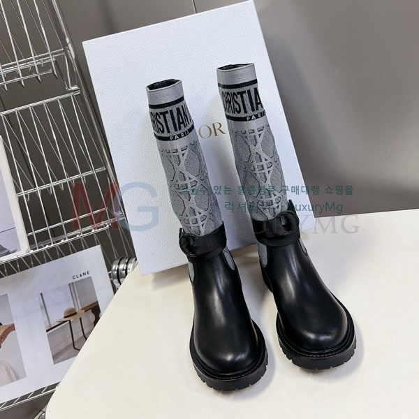    DR788904-2
