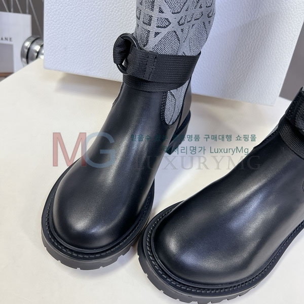    DR788904-2
