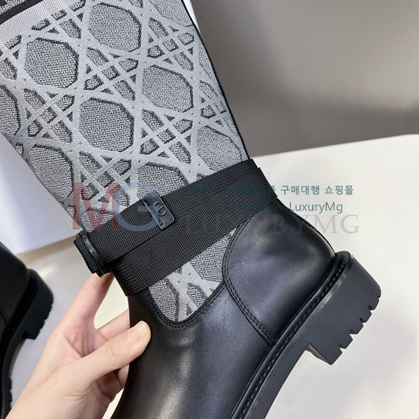    DR788904-2
