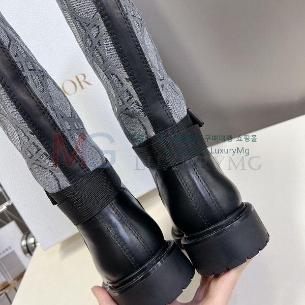    DR788904-2