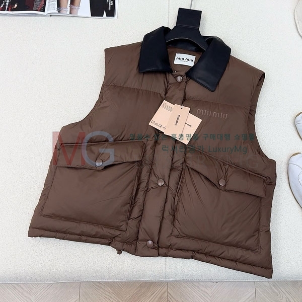  ̿̿ ٿ е  MIU2467355-1