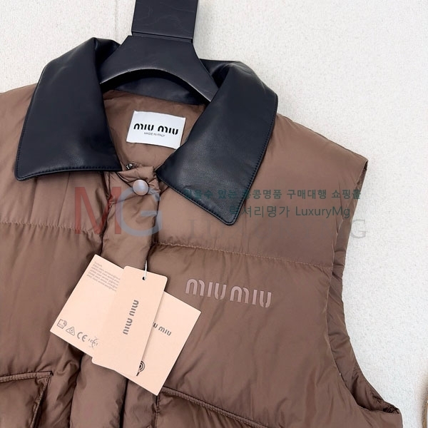  ̿̿ ٿ е  MIU2467355-1