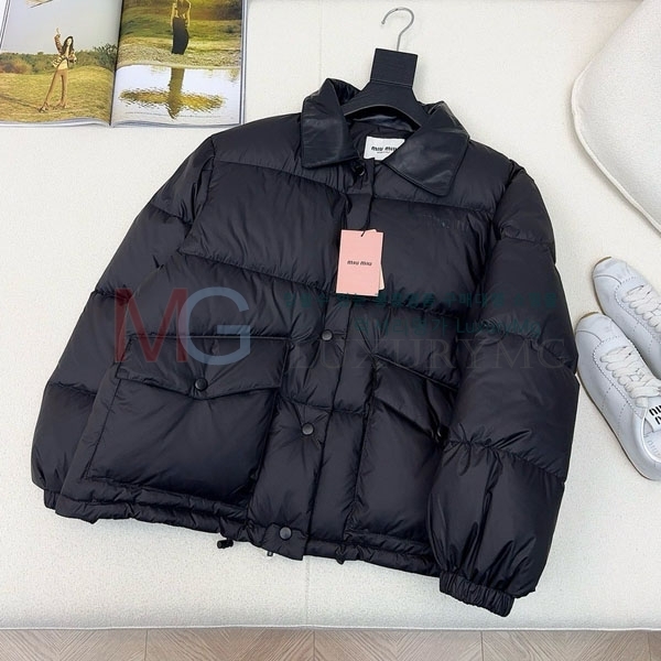  ̿̿ ٿ е MIU2467355-4