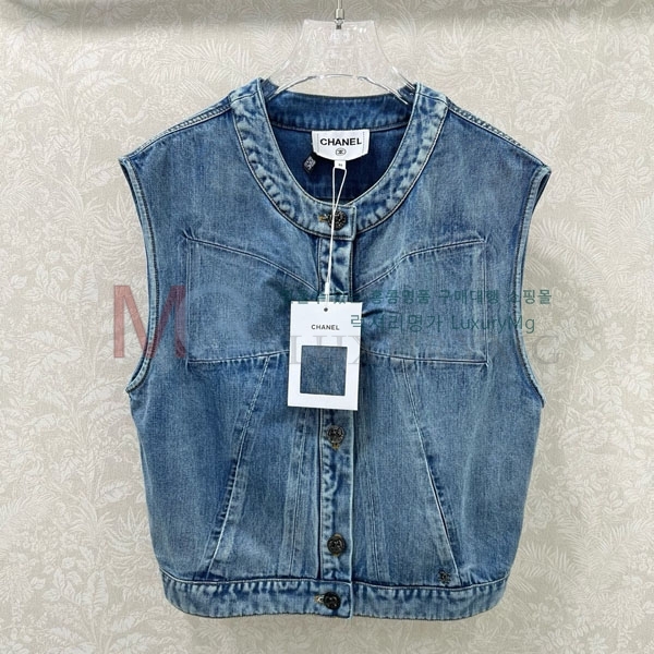 ���� ��* ���� ���� CHA345088-11