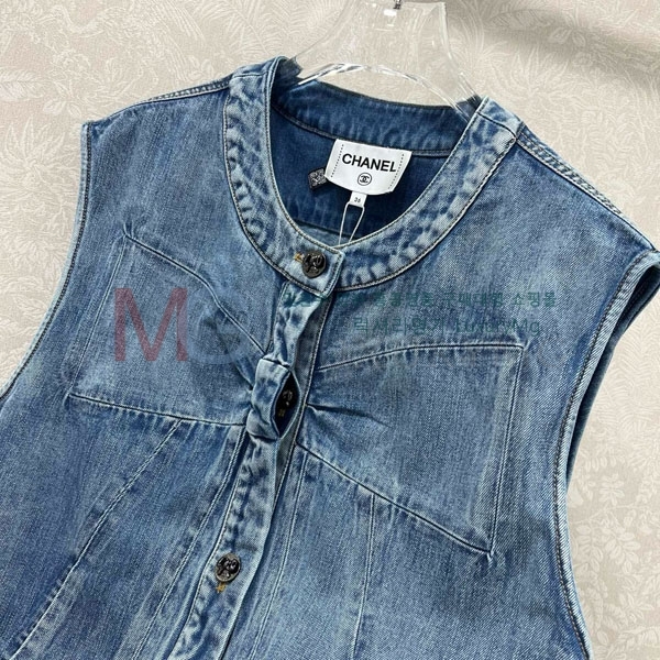 ���� ��* ���� ���� CHA345088-11