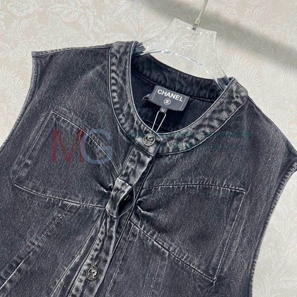 ���� ��* ���� ���� CHA345088-12