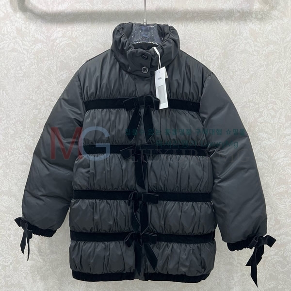 ���� ��* �ٿ� �е� 836930-6