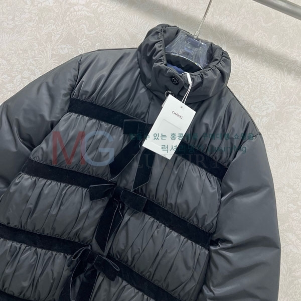 ���� ��* �ٿ� �е� 836930-6