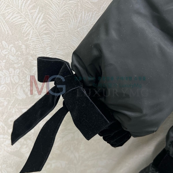 ���� ��* �ٿ� �е� 836930-6