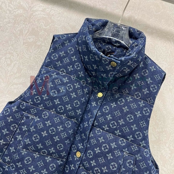  ̺ ٿ е  LV345250-5