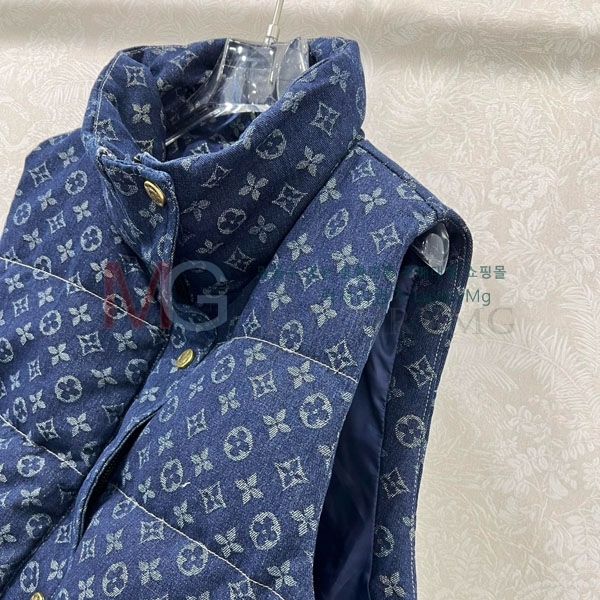  ̺ ٿ е  LV345250-5